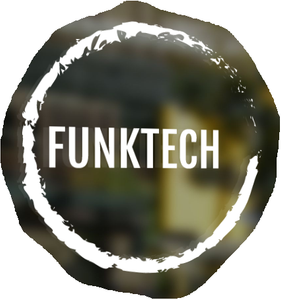 funktech