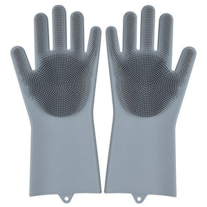 Multi Purpose Cleaning FunkGloves