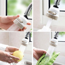 Load image into Gallery viewer, 360° Degree Rotating Faucet