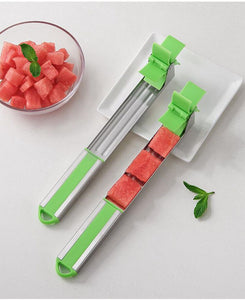 Windmill Watermelon Slicer